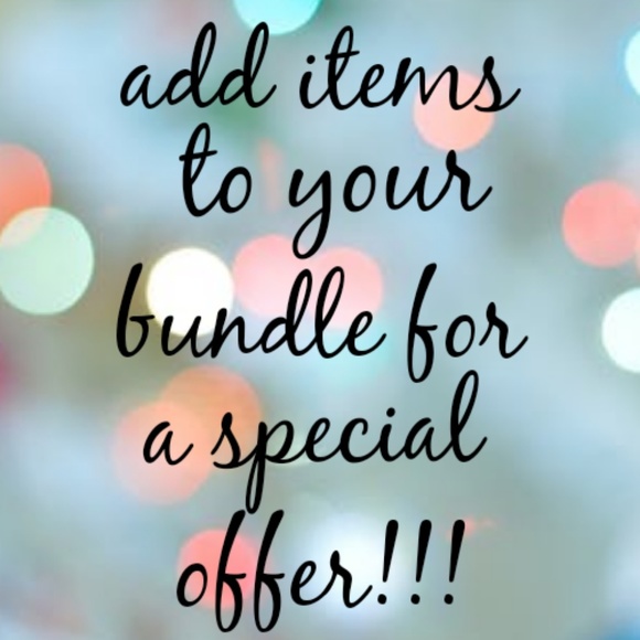 H&M Blue/White Stripe Flats 9.5 - Picture 4 of 4